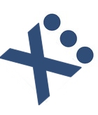 Xeriland Logo